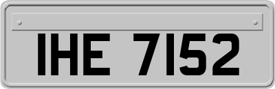 IHE7152