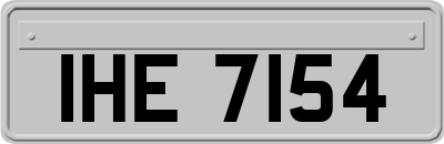IHE7154