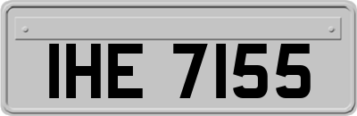 IHE7155