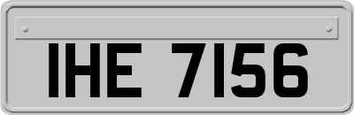 IHE7156