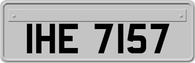 IHE7157