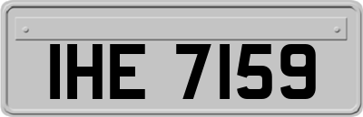 IHE7159