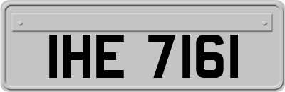 IHE7161