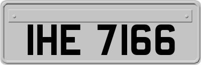 IHE7166