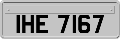 IHE7167