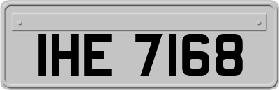 IHE7168
