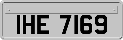 IHE7169