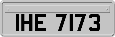 IHE7173