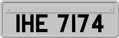 IHE7174