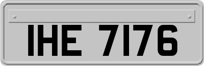 IHE7176