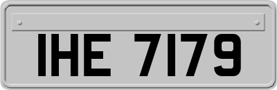 IHE7179