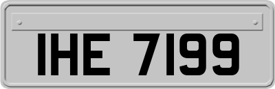 IHE7199