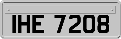 IHE7208