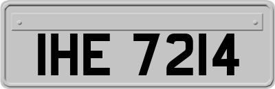 IHE7214