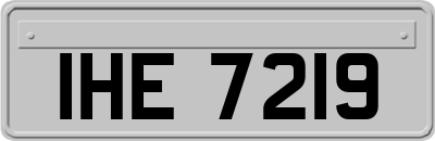 IHE7219