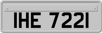IHE7221