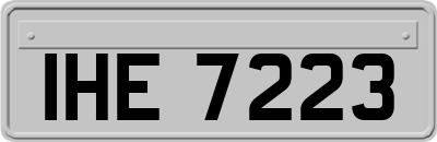 IHE7223