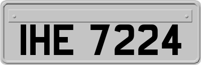 IHE7224