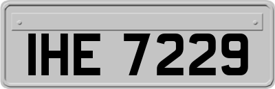IHE7229