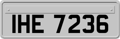 IHE7236