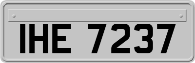 IHE7237