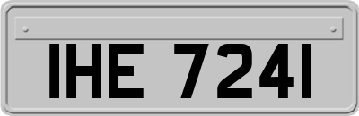IHE7241
