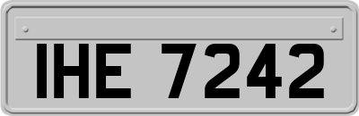 IHE7242