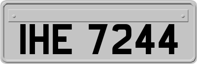 IHE7244