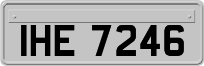 IHE7246