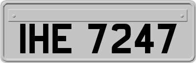 IHE7247