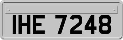 IHE7248