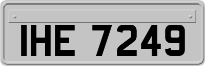 IHE7249