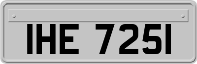 IHE7251