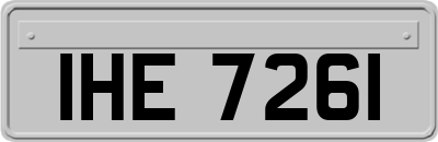 IHE7261