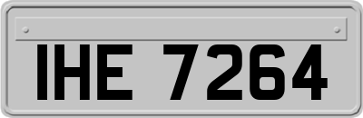 IHE7264