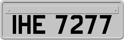 IHE7277