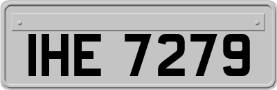 IHE7279