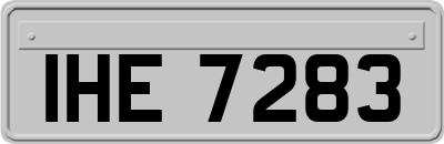 IHE7283