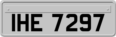 IHE7297