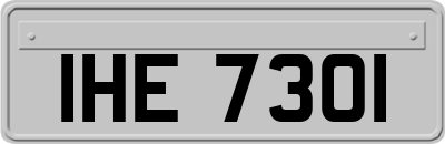 IHE7301