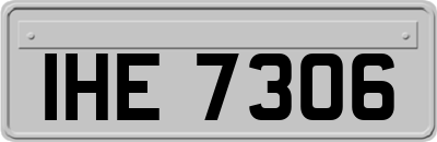 IHE7306