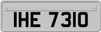 IHE7310
