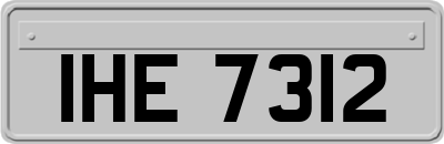 IHE7312