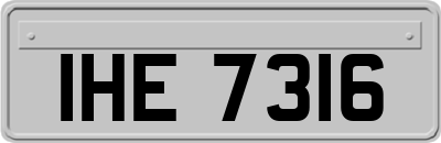 IHE7316
