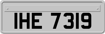 IHE7319