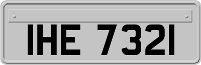 IHE7321
