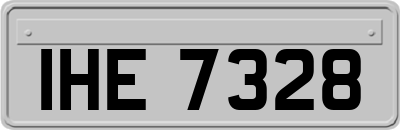 IHE7328