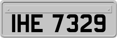 IHE7329