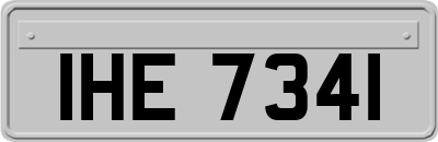 IHE7341