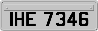 IHE7346